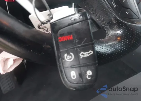 2021 Dodge Charger Gt Rwd from USA, damaged, VIN 2C3CDXHG4MH673164